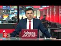 Nafe Singh Rathi Murder Case: नफे सिंह राठी हत्याकांड पर इस वक्त की बड़ी खबर | Breaking News | ABP  - 00:45 min - News - Video