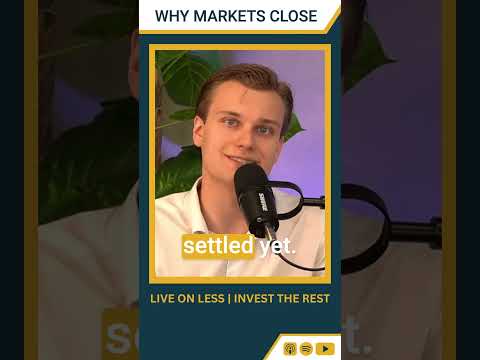 DIY Money | Why Your 401k Doesn’t Update Immediately