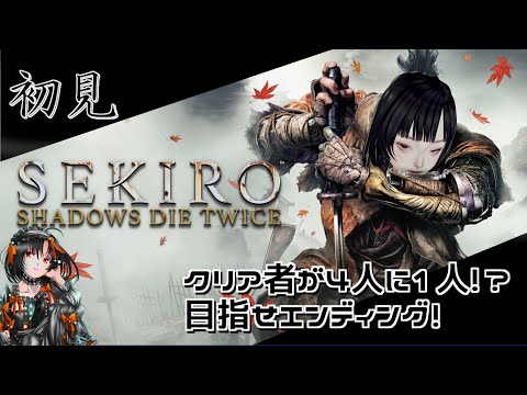 thumbnail_PDKy0Fv-xOs