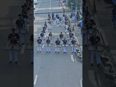 CAF DBC Drumcorps Festival 2025