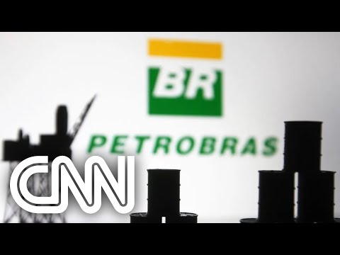 Comissão de Valores Mobiliários investigará Petrobras | WW