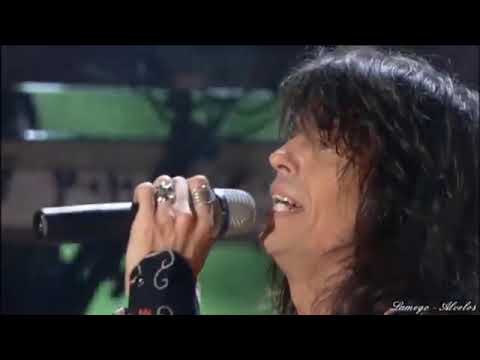 Waiting For A girl like you - Foreigner