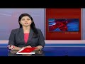 Joinings In Congress Under Makkan Singh Raj Thakur | Ramagundam | V6 News - 00:36 min - News - Video
