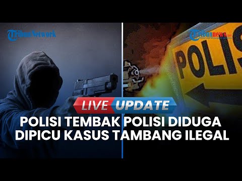 ?LIVE UPDATE 16 Hari Kerja, Desk Pemberantasan Judi Online Tutup 104.819 Situs Ringkus 734 Tersangka