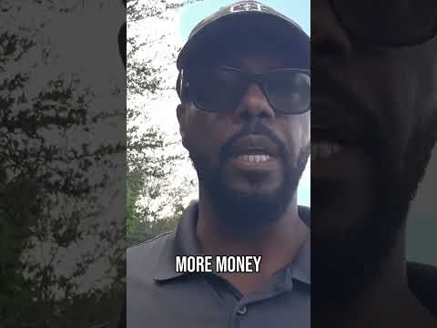 Working Smart Vs Working Hard, The Difference That Separates The Wealthy From Everyone Else