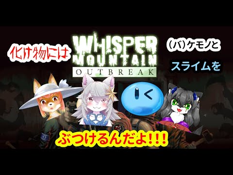 thumbnail_PDRq1PT2GK4