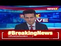 Remarkable Feat Which Will Make Nation Proud | PM Modi Lauds Agnibaan Rocket Launch | NewsX  - 03:37 min - News - Video