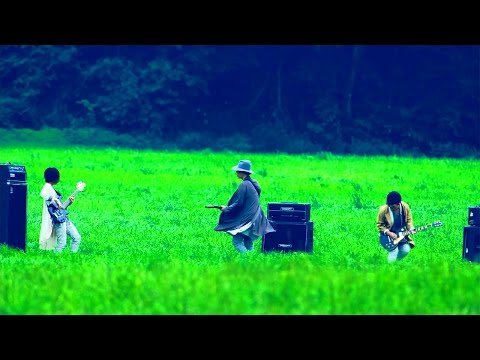 Download Lagu 前前前世 (movie ver.) RADWIMPS MV.Mp3 (04:53 