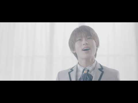 Qyoto 『真冬のダイアリー』MUSIC VIDEO Short Ver.