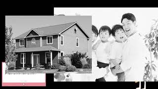 服の事を聞かれただけなのに住宅ローンを組んでる人全員を敵に回す伊藤カイジ【毎日熱血123日目】