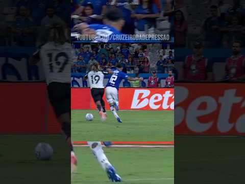 image para ilustrar o artigo