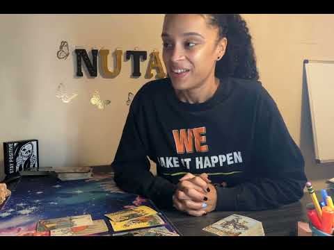 Pisces ♓️ *WHAT YOU DONT SEE COMING 🫣👀*