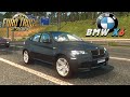 BMW X6 2016 v1.2