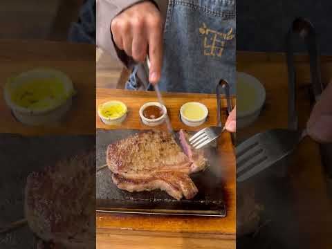 استیک تایم #اكسبلور #الوكره #smartphone