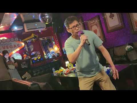 側面 Tommy 20250811