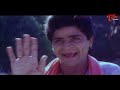 తండ్రికి ఉత్తరం రాసి ప్రియుడితో లేచిపోయి.? Actor Kota Srinivasarao Super Hit Comedy Scene Navvula Tv  - 09:38 min - News - Video