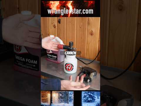 A real cannon you can own