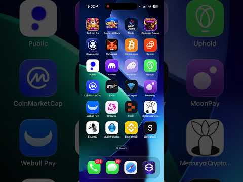 THIS FREE APP CLAIMS CASH FOR YOU! 😱