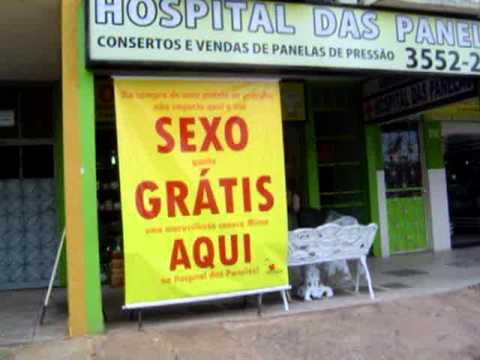 pertadas