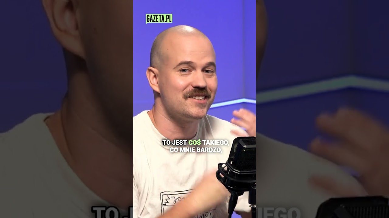 Politycy KO sami się ośmieszają w Internecie #cotobędzie #shorts