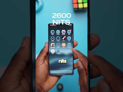 Samsung Galaxy S25 Ultra Gaming Review | BGMI 120 FPS Test | Best Gaming Phone 2025