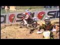 2010 FIM MX1,MX2, WMX Motocross World Championship - Bellpuig (ESP) 