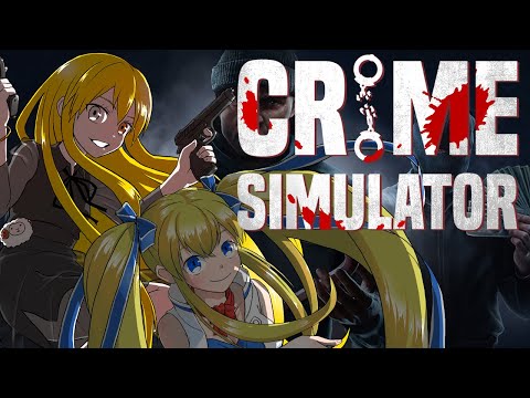 thumbnail_PDfiRnmqK0w