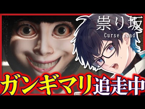 thumbnail_PDgOTSWB8Wo