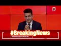 Indigo Flight Jammu to Srinagar Temporarily Halted, Passengers Safe Off Runway - 01:26 min - News - Video