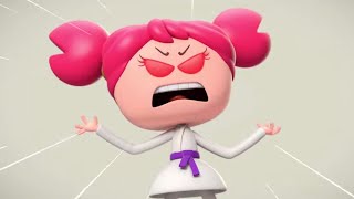 Astrolology - Karate