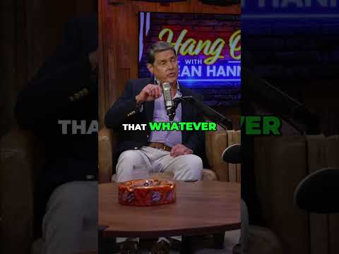 Heavenly Transformation: What Happens to Our Spirit in Heaven? #shorts