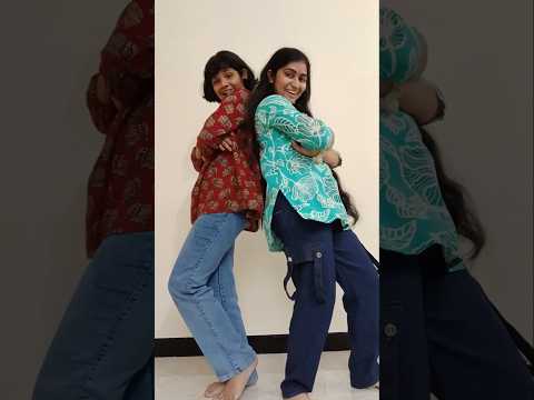 kaisa lagta hai | नुसता पाऊस..Rain 🌧💧☔️| #shorts | #ytshorts