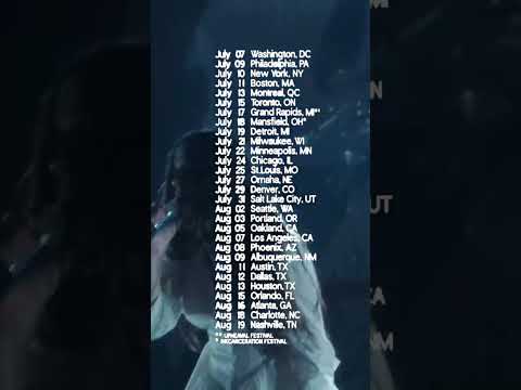 Constantly Nowhere Awaits