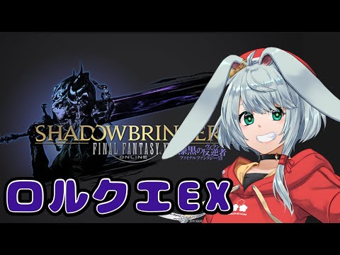 thumbnail_PDkI1-orwYc