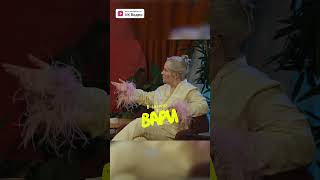 Люся Чеботина на стиле #вгостяхувари #чеботина #парфенюк #дубай #mediumquality