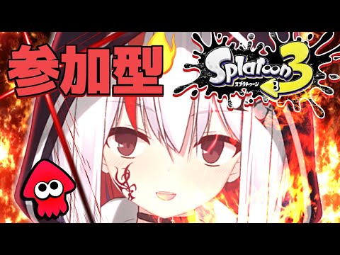 thumbnail_PDmgaXwnqoQ