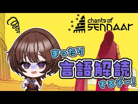 thumbnail_PDn5fuhXT6o