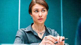 Тайны моей сестры — Русский трейлер (Дубляж, 4К, 2026)