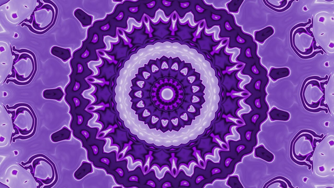 Fractal Flowers Flowers For Every Occassion As Well As Art Poetry