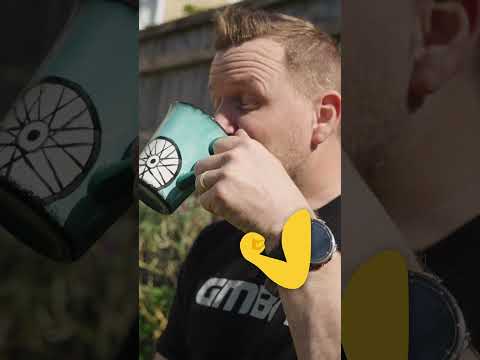 Did You Know Your GARMIN Watch Could Do This? 👀⌚️