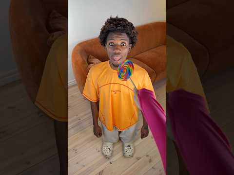 Do you think I could be a singer?😅