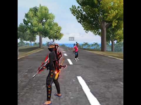 kill চুরি করে টিম মেট কেমনে পলাই😹🤣|| Freefire #shorts #freefire #funniest