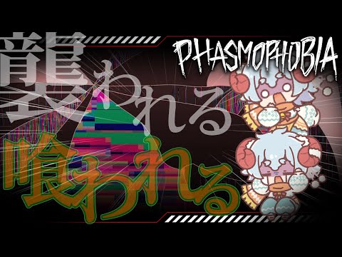 thumbnail_PDsUpD1zERM