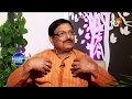 Yandamuri Veerendranath Interview: Unnadi Okate Zindagi