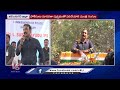 Minister Gangula kamalakar Participated In CP Satyanarayana Transferred Celebration  | V6 News