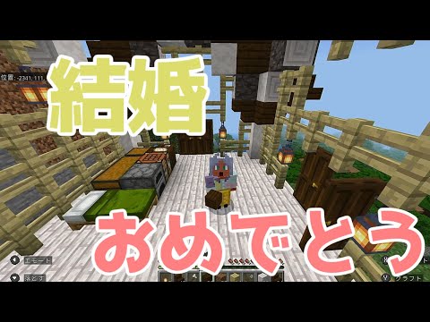 thumbnail_PDu8wZQdFMk