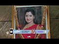 Kalyanam Kamaneeyam - కళ్యాణం కమనీయం | Ep 406 | Webisode | Meghana Lokesh, Madhusudhan | Zee Telugu