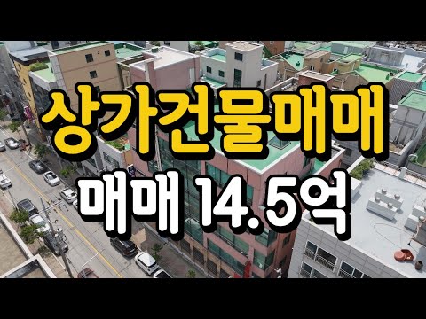 유튜브이미지