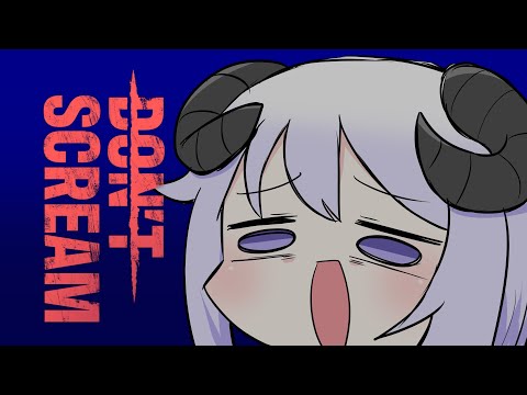 thumbnail_PDxlLW9NHVg