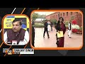 Swati Maliwal Assault Case | AAP Admits Misbehaviour With Swati Maliwal | #swatimaliwal  - 03:53 min - News - Video
